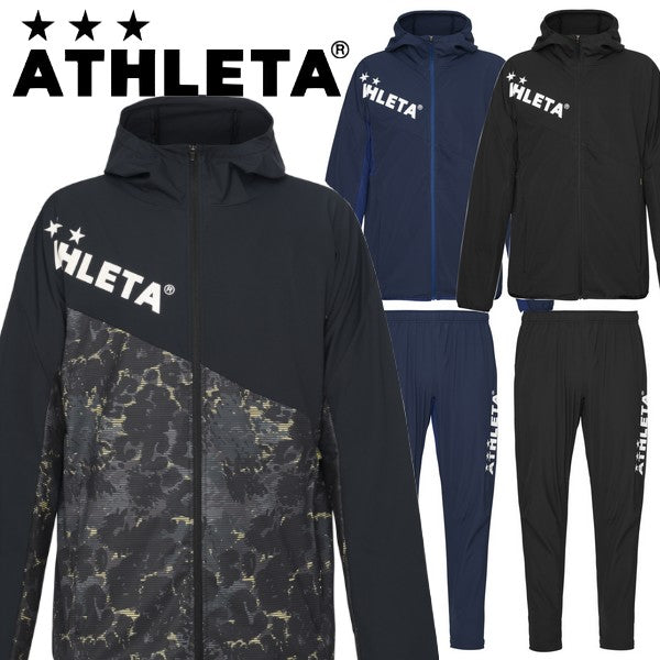 Sports Shop HEART