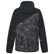Athleta Piste Parka Top and Bottom Set Stretch ATHLETA Futsal Soccer Wear