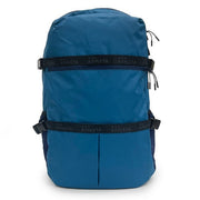 Athleta Backpack Rucksack 34L ATHLETA Futsal Soccer Wear Bag