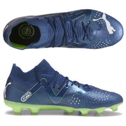 PUMA Soccer Spikes Future Pro HG/AG PUMA 107362-03