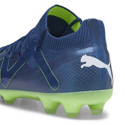 PUMA Soccer Spikes Future Pro HG/AG PUMA 107362-03