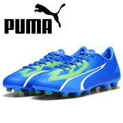 PUMA Soccer Spikes Ultra Pro HG/AG PUMA Soccer Shoes 107509-03