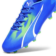 PUMA Soccer Spikes Ultra Pro HG/AG PUMA Soccer Shoes 107509-03