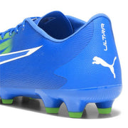 PUMA Soccer Spikes Ultra Pro HG/AG PUMA Soccer Shoes 107509-03