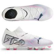 PUMA Soccer Spikes Future Pro HG/AG PUMA 107708-01
