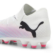 PUMA Soccer Spikes Future Pro HG/AG PUMA 107708-01