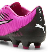 PUMA Soccer Spikes Ultra Pro HG/AG PUMA Soccer Shoes 107751-01