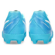 ASICS Soccer Spikes Ultrezza Club 3 WIDE Wide Asics 1101A059-400