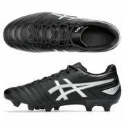 ASICS soccer spikes DS light club wide DS LIGHT CLUB WIDE wide asics 1103A097-001