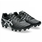 ASICS soccer spikes DS light club wide DS LIGHT CLUB WIDE wide asics 1103A097-001
