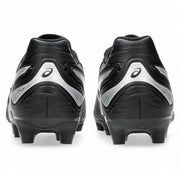 ASICS soccer spikes DS light club wide DS LIGHT CLUB WIDE wide asics 1103A097-001