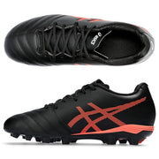 ASICS Soccer Spikes Junior DS Light DS LIGHTJR GS asics 1104A046-002