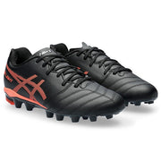 ASICS Soccer Spikes Junior DS Light DS LIGHTJR GS asics 1104A046-002