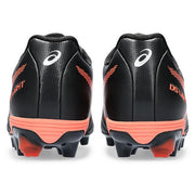 ASICS Soccer Spikes Junior DS Light DS LIGHTJR GS asics 1104A046-002