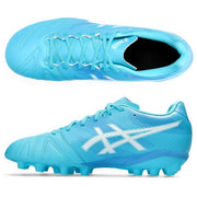 ASICS Soccer Spikes Junior Ultrezza 3 JR GS asics Soccer Shoes 1104A048-400