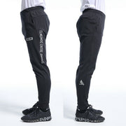Subolme Jersey Top and Bottom Set Fine Hoodie Parka 24SDG svolme Futsal Soccer Wear