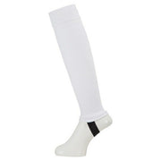 Mizuno MIZUNO Baseball Overstocking Leg Socks 12JXBS14