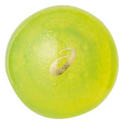 ASICS Ball Park Golf PG High Power Ball X-LABO Dual Wield 3283A102