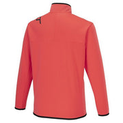 MIZUNO Jersey Jacket Top N-XT Warm-up Men's Adult 32JCB210