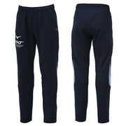 MIZUNO Jersey Pants Lower N-XT Warm-up Men's Adult 32JDB210
