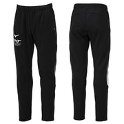 MIZUNO Jersey Pants Lower N-XT Warm-up Men's Adult 32JDB210