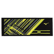 MIZUNO Sports Towel Made in Imabari Boxed Towel 32JYB101