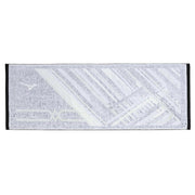MIZUNO Sports Towel Made in Imabari Boxed Towel 32JYB101