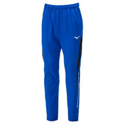 MIZUNO Jersey Pants Bottom Warm-up Sportswear Junior Children Adult Men's 32MDA140