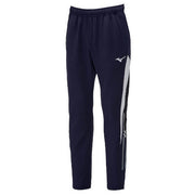 MIZUNO Jersey Pants Bottom Warm-up Sportswear Junior Children Adult Men's 32MDA140