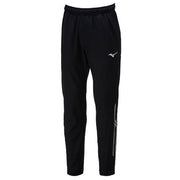 MIZUNO Jersey Pants Bottom Warm-up Sportswear Junior Children Adult Men's 32MDA140