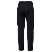 MIZUNO Jersey Pants Bottom Warm-up Sportswear Junior Children Adult Men's 32MDA140