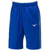 MIZUNO Jersey Half Pants Lower Shorts Warm-up Sportswear Junior Children Adult Men's 32MDA141