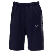 MIZUNO Jersey Half Pants Lower Shorts Warm-up Sportswear Junior Children Adult Men's 32MDA141