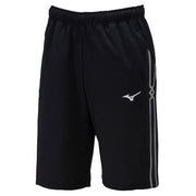 MIZUNO Jersey Half Pants Lower Shorts Warm-up Sportswear Junior Children Adult Men's 32MDA141