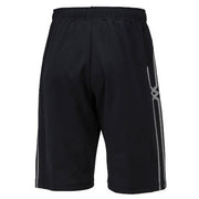 MIZUNO Jersey Half Pants Lower Shorts Warm-up Sportswear Junior Children Adult Men's 32MDA141