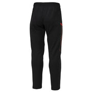 Mizuno Jersey Pants Bottom Warm-up Men's Adults