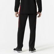 Mizuno Jersey Pants Bottom Warm-up Men's Adults