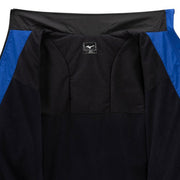 Mizuno Windbreaker Warmer Jacket Top Brushed Lining Heating Breath Thermo MIZUNO 32MEA655