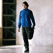 Mizuno Windbreaker Warmer Jacket Top Brushed Lining Heating Breath Thermo MIZUNO 32MEA655