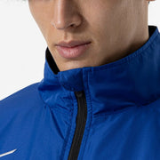 Mizuno Windbreaker Warmer Jacket Top Brushed Lining Heating Breath Thermo MIZUNO 32MEA655