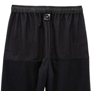 Mizuno Windbreaker Warmer Pants Lower Heat Generation Brushed Lining Breath Thermo MIZUNO 32MFA655