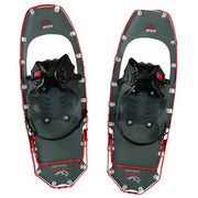 MSR Mochizuki Snowshoes Snowshoes Lightning Explorer 22 inch Backcountry MSR Snowboard Ski