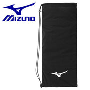 Mizuno racket bag 1 piece racket case MIZUNO tennis soft tennis badminton 63JD352109