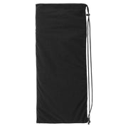 Mizuno racket bag 1 piece racket case MIZUNO tennis soft tennis badminton 63JD352109