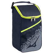 MIZUNO shoe case shoe bag shoe holder 63JMB006