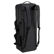 Mizuno Tournament Bag 2WAY 38L Backpack Sports Bag MIZUNO Tennis Soft Tennis Badminton 73JD300109