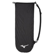 Mizuno Racket Bag Water Repellent 1 Piece Racket Case MIZUNO Tennis Soft Tennis Badminton 73JDB00409
