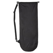 Mizuno Racket Bag Water Repellent 1 Piece Racket Case MIZUNO Tennis Soft Tennis Badminton 73JDB00409
