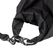 Mizuno Racket Bag Water Repellent 1 Piece Racket Case MIZUNO Tennis Soft Tennis Badminton 73JDB00409