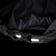 Mizuno Racket Bag Water Repellent 1 Piece Racket Case MIZUNO Tennis Soft Tennis Badminton 73JDB00409